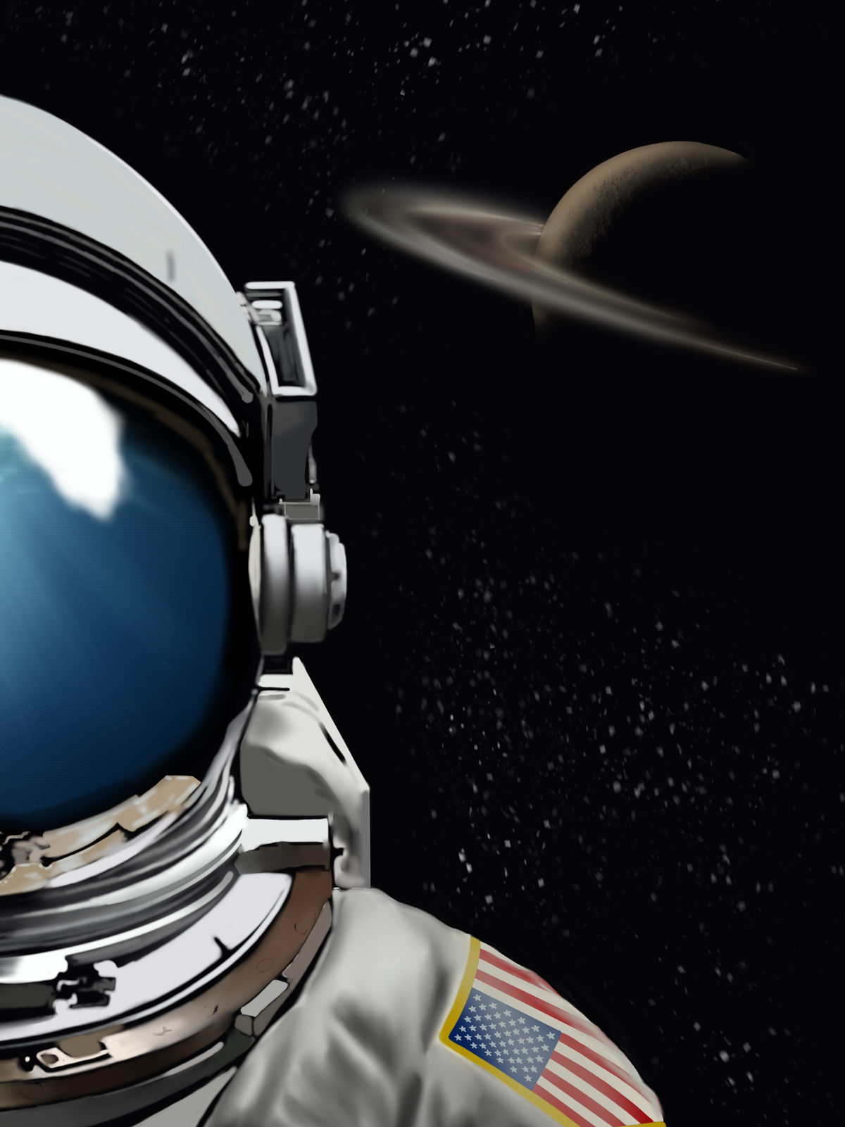 Game Over II