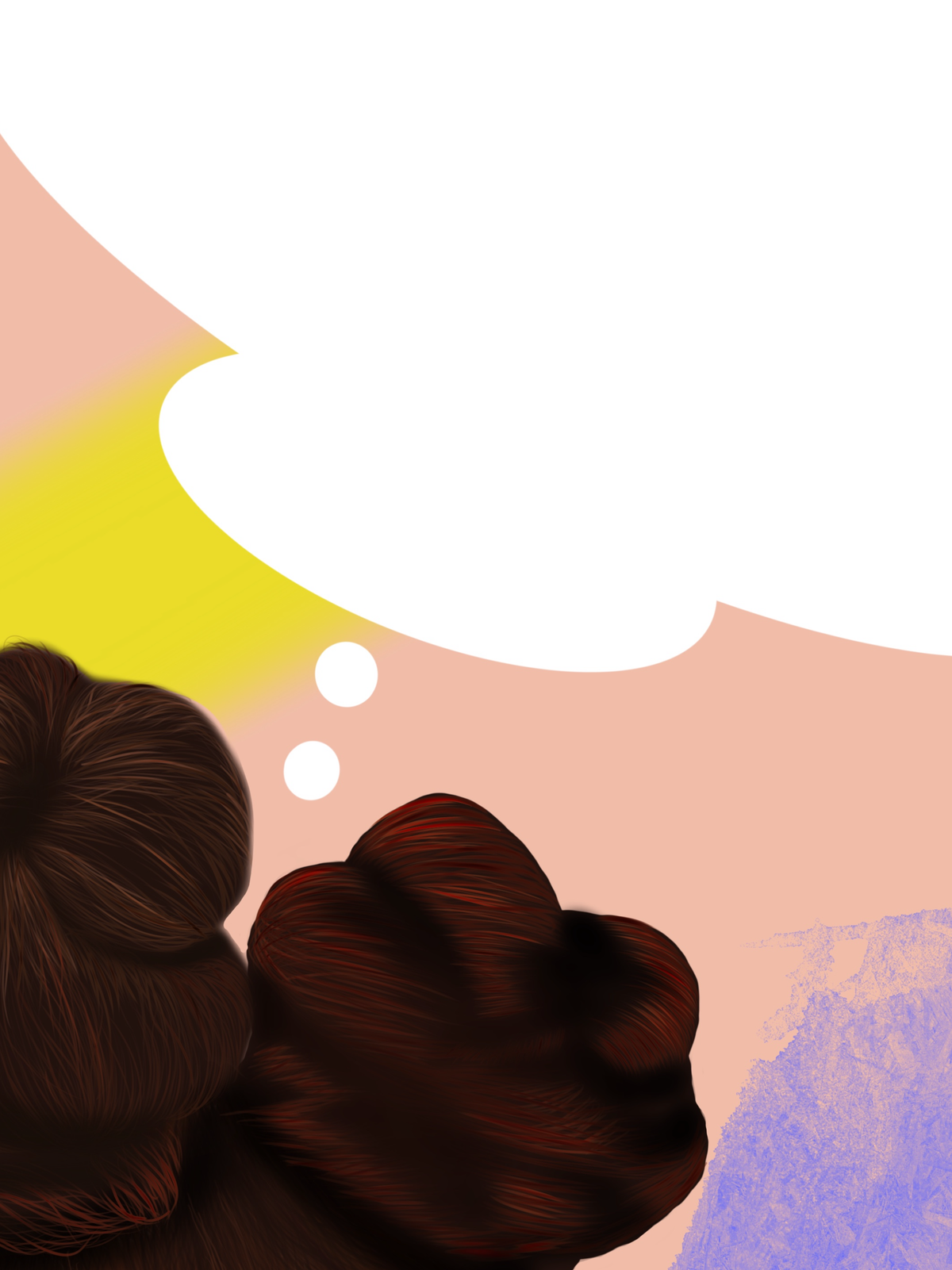 Daydreaming