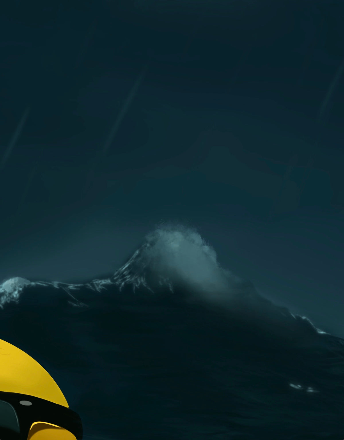 Ride the Wave